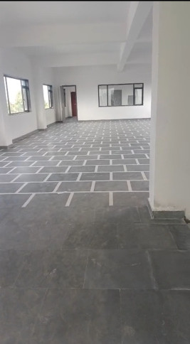  600 Sq. Meter Factory for Rent in Site 5, Greater Noida