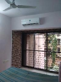 1 BHK Flat for Rent in Kalina, Santacruz East, Mumbai