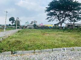  Industrial Land for Sale in Anekal Road, Bangalore