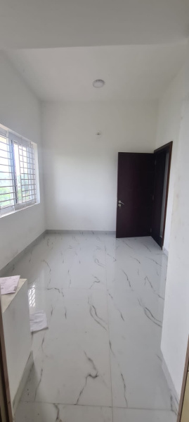 2 BHK Apartment 800 Sq.ft. for Rent in Gobichettipalayam, Erode