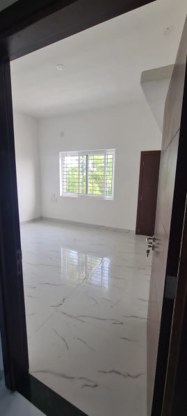 2 BHK Apartment 800 Sq.ft. for Rent in Gobichettipalayam, Erode