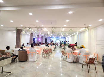  Hotels for Sale in Fatehabad Road, Agra