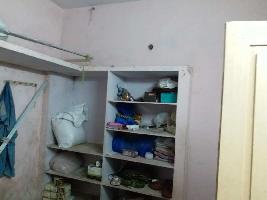 3 BHK House for Sale in Moula Ali, Hyderabad