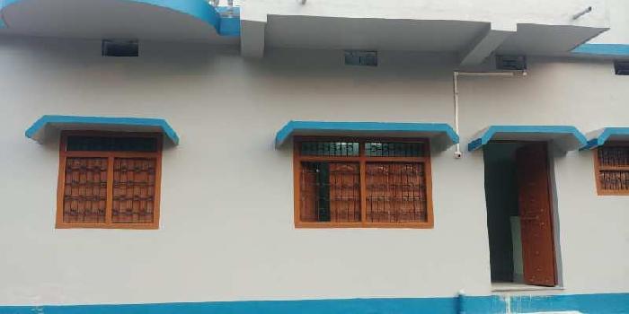 2.0 BHK Flats for Rent in Bahadurganj, Kishanganj
