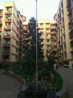 1 BHK Flat for Rent in Military Road, Marol, Andheri East, Mumbai