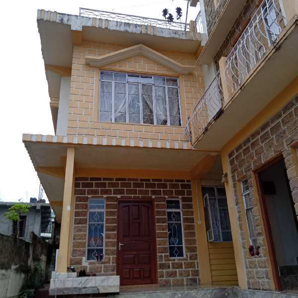7 BHK House 3000 Sq.ft. for Sale in Mawlai, Shillong