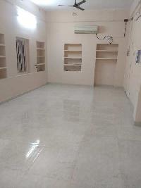  Office Space for Rent in Beleghata, Kolkata