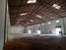  Warehouse for Rent in Bisalpur Road, Bareilly