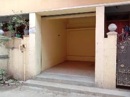  Commercial Land for Rent in Perambur, Chennai