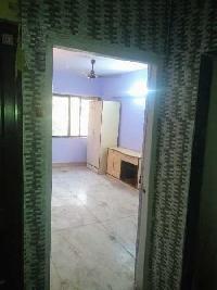 1 RK Flat for Rent in Kondivita, Andheri East, Mumbai