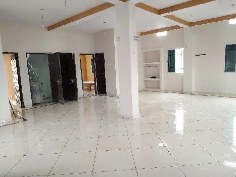 2.0 BHK House for Rent in Biharsharif, Nalanda