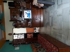 2 BHK Builder Floor for Sale in Station Road, Nalasopara West, Mumbai