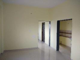 2 BHK House for Rent in Lohegaon, Pune