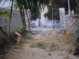  Residential Plot for Sale in Neiyyur, Kanyakumari