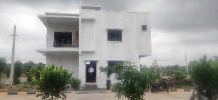 2 BHK House for Sale in Whitefield, Bangalore