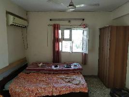 2 BHK Flat for Rent in Memnagar, Ahmedabad