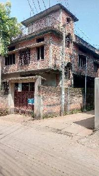  Residential Plot for Sale in Lalganesh, Guwahati