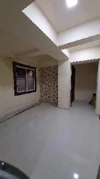 1 BHK Flat for Rent in Manish Nagar, Nagpur
