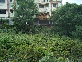  Residential Plot for Sale in Manish Nagar, Nagpur