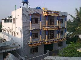 1 RK Builder Floor for PG in Sharavathi Nagar, Shimoga