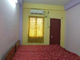 2 BHK Flat for Rent in Mukundapur, Kolkata