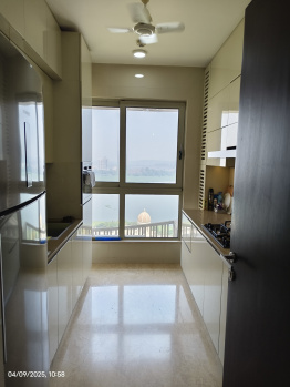 2 BHK Flat for Sale in Hiranandani Gardens, Powai, Mumbai