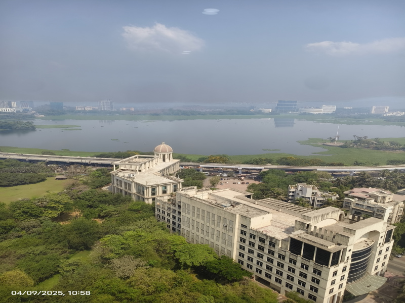 2 BHK Apartment 750 Sq.ft. for Sale in Hiranandani Gardens, Powai, Mumbai
