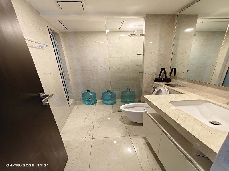 2 BHK Apartment 750 Sq.ft. for Sale in Hiranandani Gardens, Powai, Mumbai