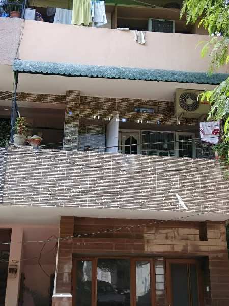 2 BHK Residential Apartment 372 Sq.ft. for Sale in Sector 41 Chandigarh