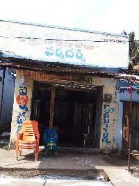  Commercial Shop for Sale in Kazipet, Warangal