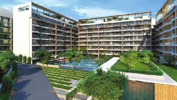 4 BHK Flat for Sale in Sahastradhara