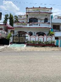 4 BHK House & Villa for Sale in Nehru Colony, Dehradun