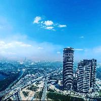  Penthouse for Sale in Sector 94 Noida
