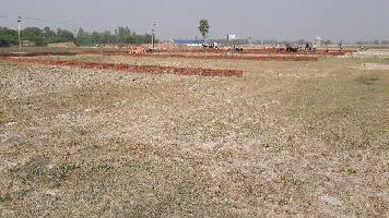  Agricultural Land for Sale in Shastri Nagar, Jaisalmer