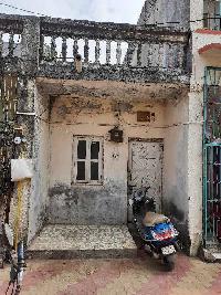 1 BHK House for Sale in Jalaram Nagar, Ankleshwar