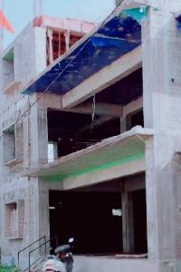  Warehouse for Rent in Bomikhal, Bhubaneswar