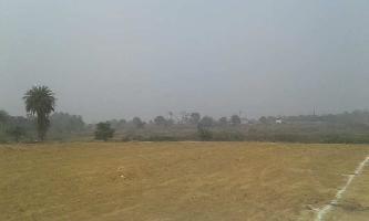  Agricultural Land for Sale in Hirak Road, Dhanbad