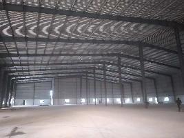  Warehouse for Rent in Arasur, Coimbatore