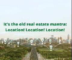  Residential Plot for Sale in Sambhar, Jaipur
