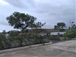  Residential Plot for Sale in Budigere, Bangalore