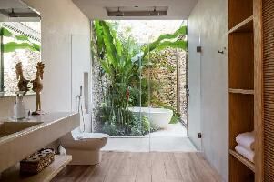 3 BHK House for Sale in Sathya Sai Layout, Whitefield, Bangalore