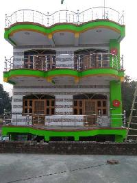  Guest House for Sale in Kheri Mubarakpur, Haridwar