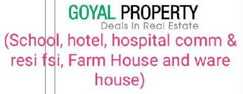  Commercial Land for Sale in Sector 86 Gurgaon