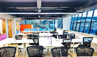  Office Space for Rent in Eachanari, Coimbatore