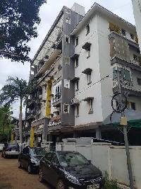 3 BHK Flat for Rent in Nagercoil, Kanyakumari