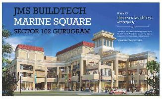  Commercial Shop for Sale in Sector 102 Gurgaon