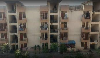 2 BHK Flat for Rent in Aravali Vihar, Bhiwadi