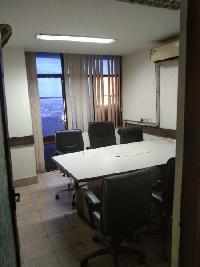  Office Space for Rent in Nehru Place, Delhi