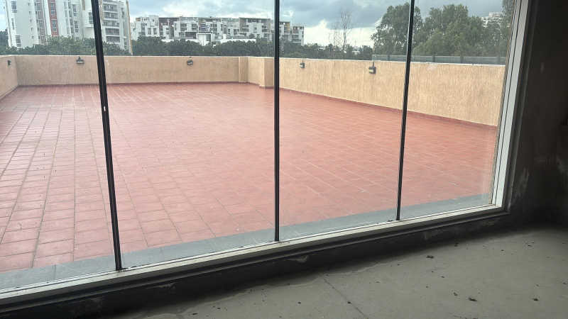  Office Space 2300 Sq.ft. for Rent in Devanahalli, Bangalore
