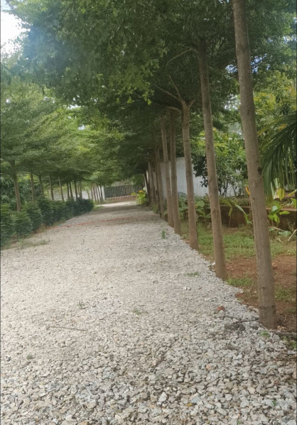  Hotels 7 Acre for Sale in NH 44, ChikBallapur